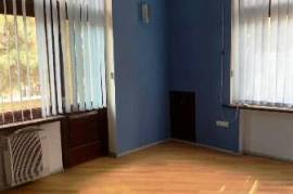 Аренда, Офис, vake