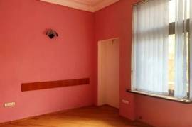 Аренда, Офис, vake