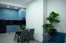 For Rent, New building, saburtalo