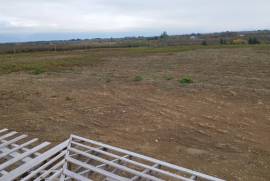 Land For Sale, Zghvaia