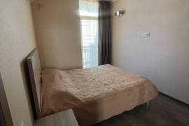 Apartment for sale, New building, Khimshiashvili District