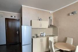 Apartment for sale, New building, Khimshiashvili District