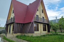 House For Sale, Kojori