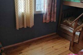 Apartment for sale, Old building, Chugureti