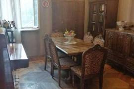 Apartment for sale, Old building, Chugureti