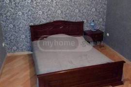 Продается Дом, 7 Kомнатная, Тбилиси, vake