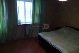 Продается Дом, 7 Kомнатная, Тбилиси, vake