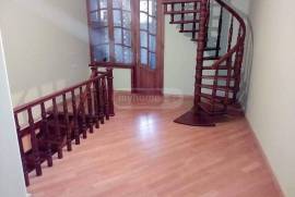 Продается Дом, 7 Kомнатная, Тбилиси, vake