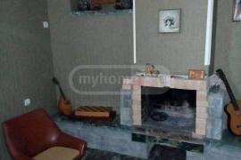 Продается Дом, 7 Kомнатная, Тбилиси, vake