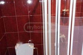 Продается Дом, 7 Kомнатная, Тбилиси, vake