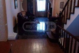 Продается Дом, 7 Kомнатная, Тбилиси, vake