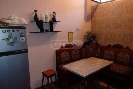 Продается Дом, 7 Kомнатная, Тбилиси, vake