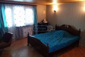 Продается Дом, 7 Kомнатная, Тбилиси, vake