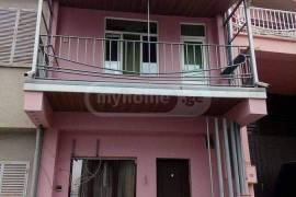 Продается Дом, 7 Kомнатная, Тбилиси, vake