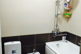 Apartment for sale, 4 Room, Old building, Tbilisi, Isani