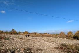 Land For Sale, Vardisubani 