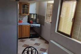 Apartment for sale, Old building, Sanzona