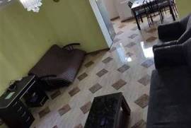Apartment for sale, Old building, Sanzona