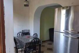 Apartment for sale, Old building, Sanzona