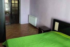 Apartment for sale, Old building, Sanzona