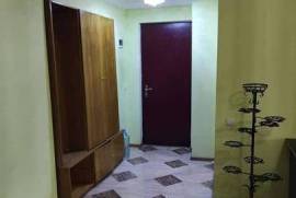 Apartment for sale, Old building, Sanzona