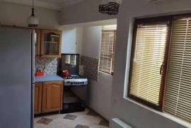 Apartment for sale, Old building, Sanzona