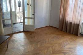 Apartment for sale, Old building, Sanzona