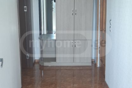 იყიდება სახლი, 9 ოთახიანი, მცხეთა, მსხალდიდი