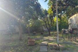 იყიდება სახლი, 6 ოთახიანი, თბილისი, ელია