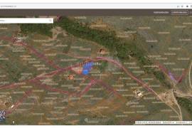 Land For Sale, Mtatsminda