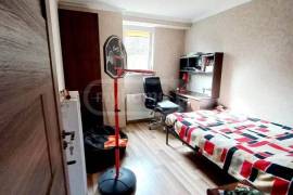 Apartment for sale, 4 Room, New building, Tbilisi, Vashlijvari