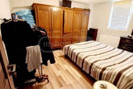 Apartment for sale, 4 Room, New building, Tbilisi, Vashlijvari