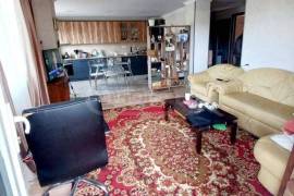 Apartment for sale, 4 Room, New building, Tbilisi, Vashlijvari