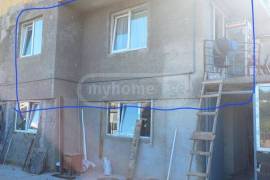 Apartment for sale, 4 Room, New building, Tbilisi, Vashlijvari