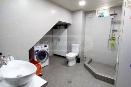 Apartment for sale, 4 Room, New building, Tbilisi, Vashlijvari