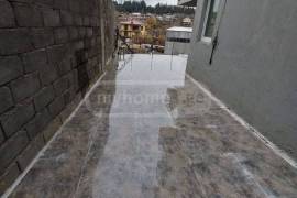 Apartment for sale, 4 Room, New building, Tbilisi, Vashlijvari