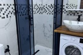 For Rent, 2 Room, New building, Tbilisi, Isani