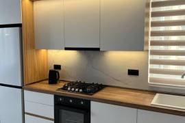 For Rent, 2 Room, New building, Tbilisi, Isani