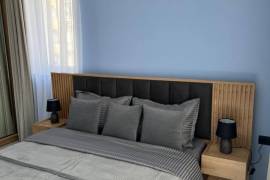 For Rent, 2 Room, New building, Tbilisi, Isani