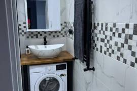 For Rent, 2 Room, New building, Tbilisi, Isani