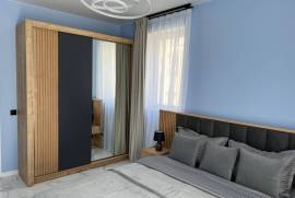 For Rent, 2 Room, New building, Tbilisi, Isani