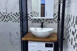 For Rent, 2 Room, New building, Tbilisi, Isani