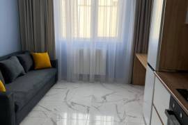 For Rent, 2 Room, New building, Tbilisi, Isani