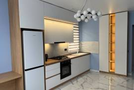For Rent, New building, Isani