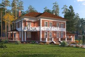 ArchiCAD არქიტექტურის შესწავლა