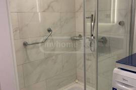 Daily Apartment Rent, 1 Room, New building, Batumi, Khimshiashvili District
