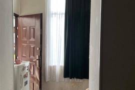 Apartment for sale, Old building, Chugureti