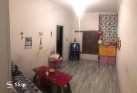 Apartment for sale, Old building, Chugureti