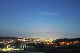იყიდება სახლი, 7 ოთახიანი, თბილისის შემოგარენი, თხინვალი