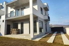 იყიდება სახლი, 7 ოთახიანი, თბილისის შემოგარენი, თხინვალი
